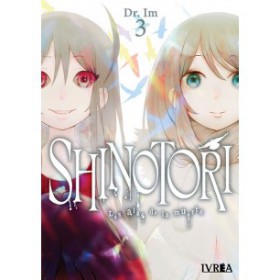 Shinotori 03